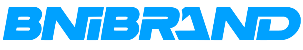 BNIBRAND (5)