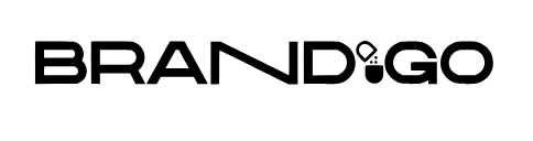 Brandigo logo