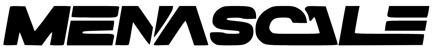 Menascale