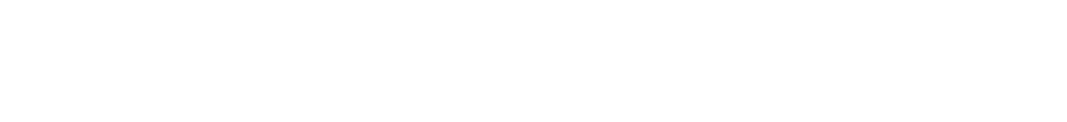 Menascale