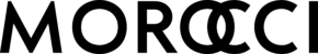 Morocci-Logo-Vector-290x50