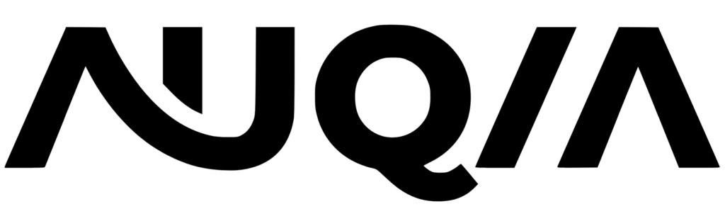 auqia